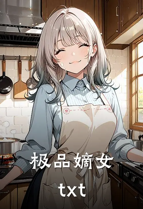 极品嫡女txt