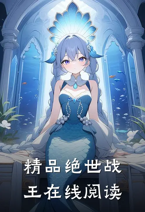 精品绝世战王在线阅读
