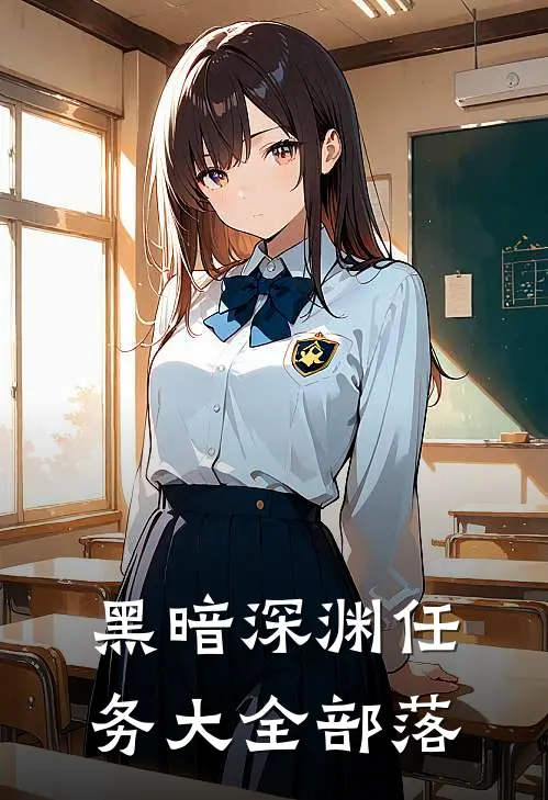黑暗深渊任务大全部落