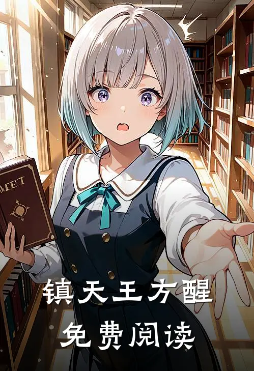 镇天王方醒免费阅读
