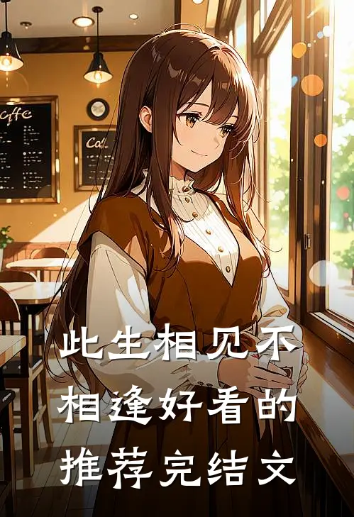 此生相见不相逢好看的推荐完结文