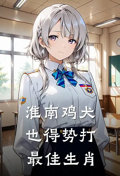 淮南鸡犬也得势打最佳生肖