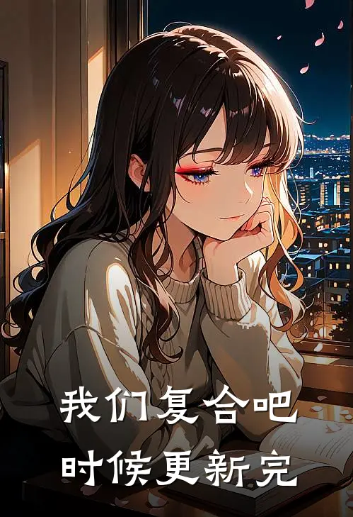 我们复合吧时候更新完