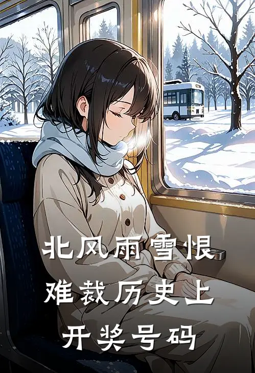 北风雨雪恨难裁历史上开奖号码