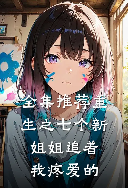 全集推荐重生之七个新姐姐追着我疼爱的
