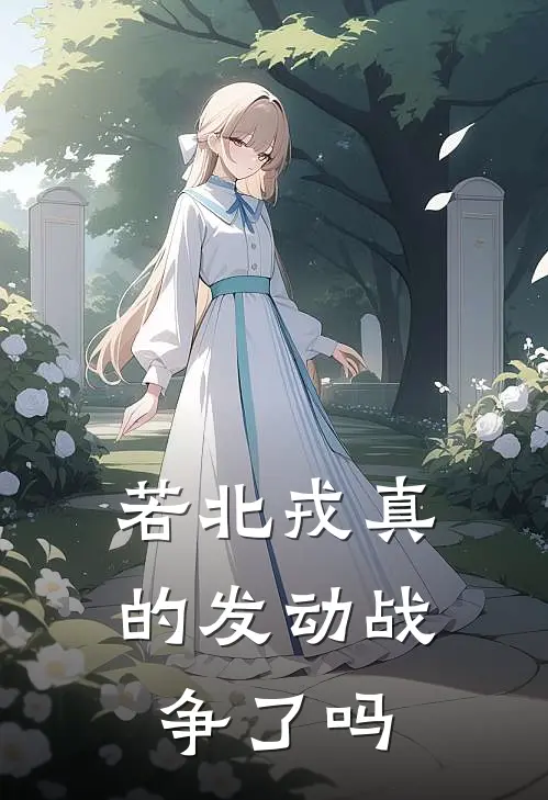 若北戎真的发动战争了吗