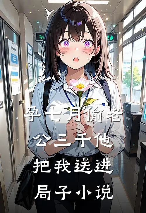 孕七月偷老公三千他把我送进局子小说