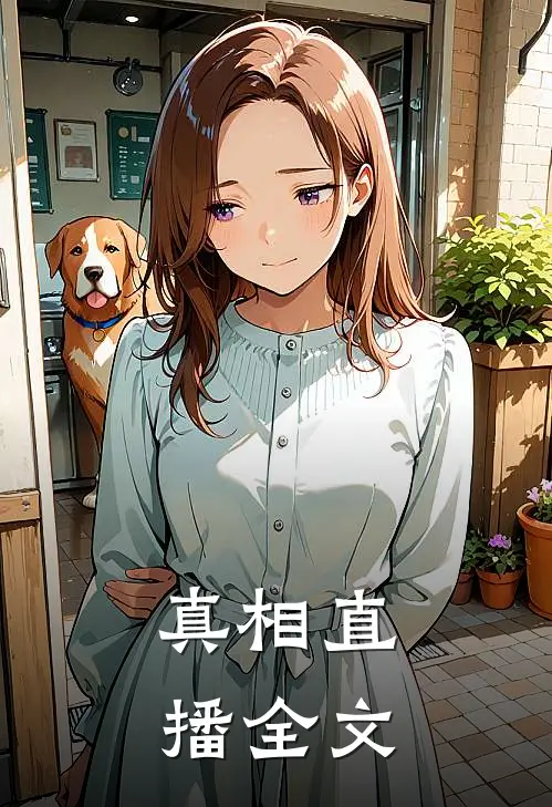 真相直播全文