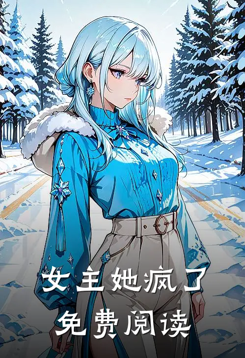女主她疯了免费阅读