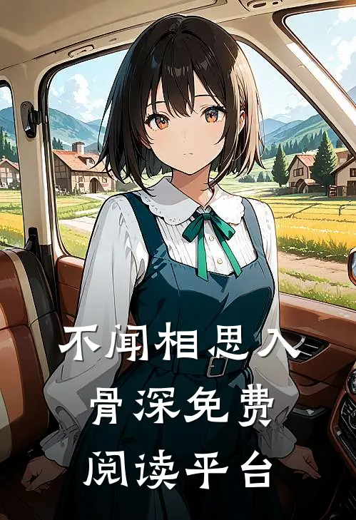 不闻相思入骨深免费阅读平台