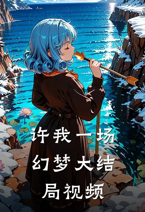 许我一场幻梦大结局视频