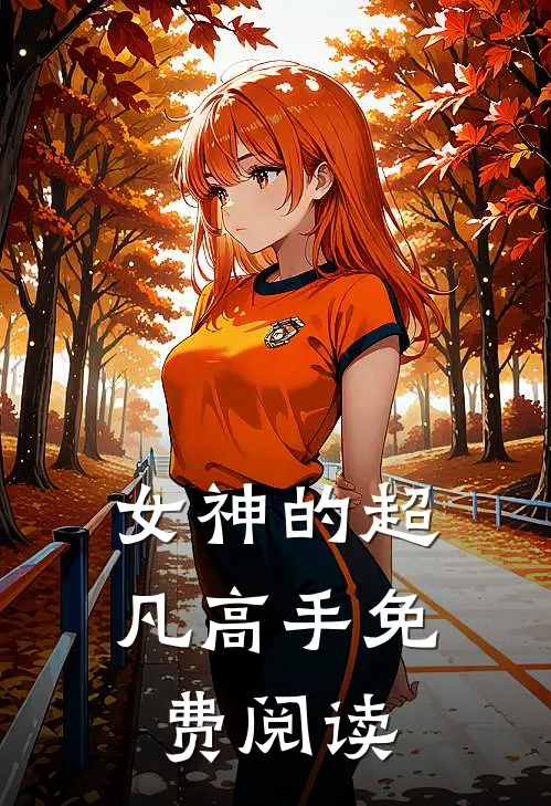 女神的超凡高手免费阅读