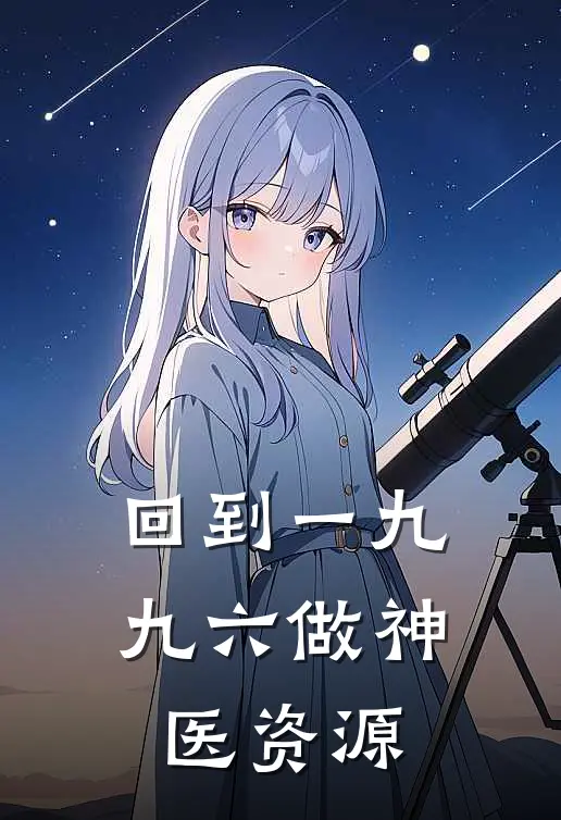 回到一九九六做神医资源