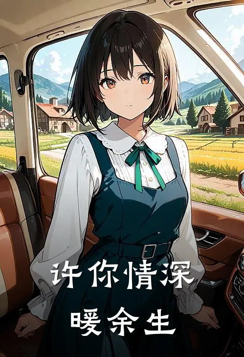 许你情深暖余生