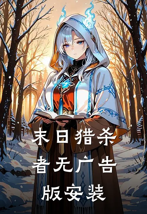 末日猎杀者无广告版安装