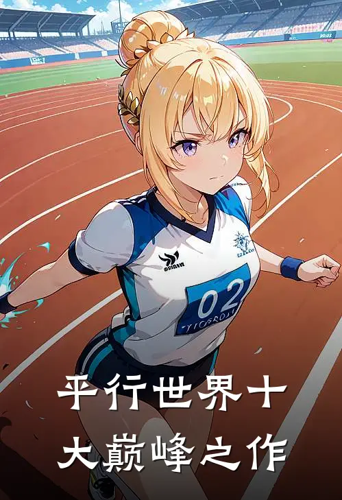 平行世界十大巅峰之作