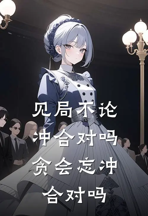 见局不论冲合对吗,贪会忘冲合对吗