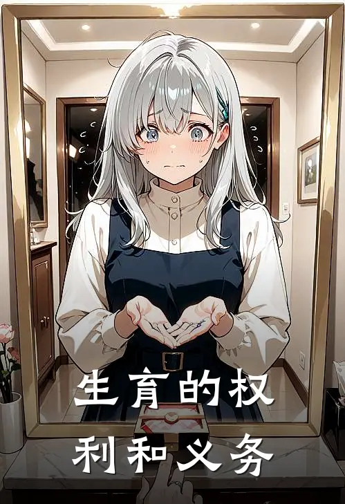 生育的权利和义务
