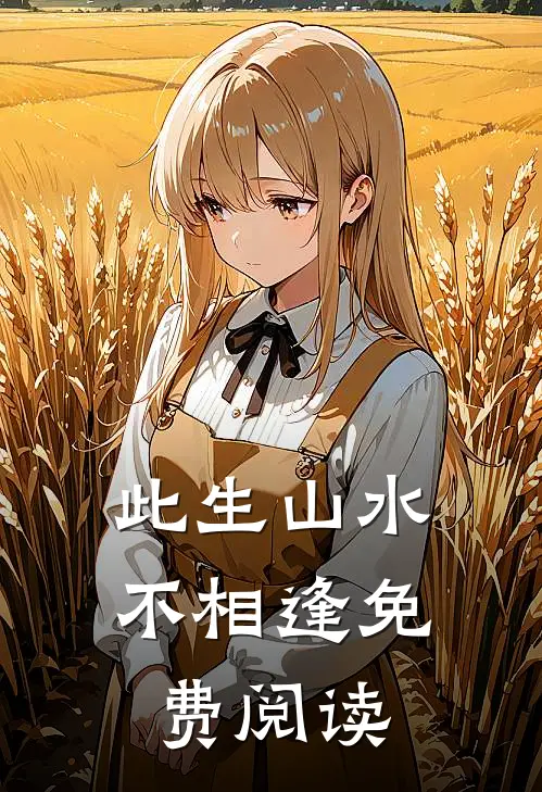 此生山水不相逢免费阅读