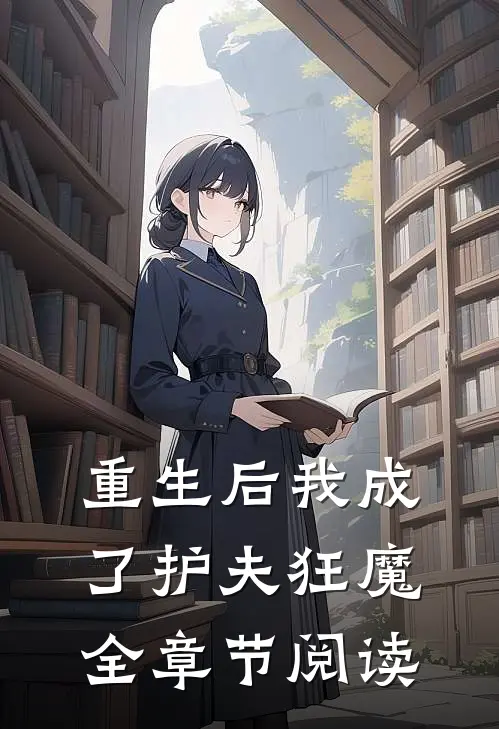重生后我成了护夫狂魔全章节阅读