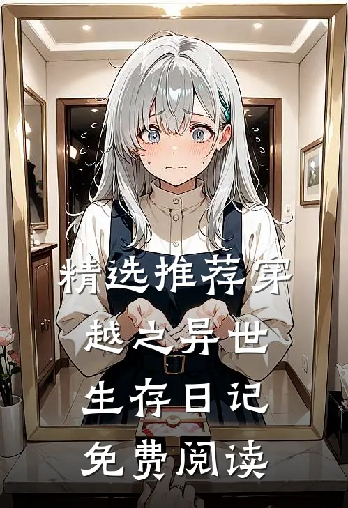 精选推荐穿越之异世生存日记免费阅读
