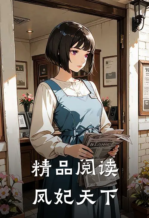 精品阅读凤妃天下