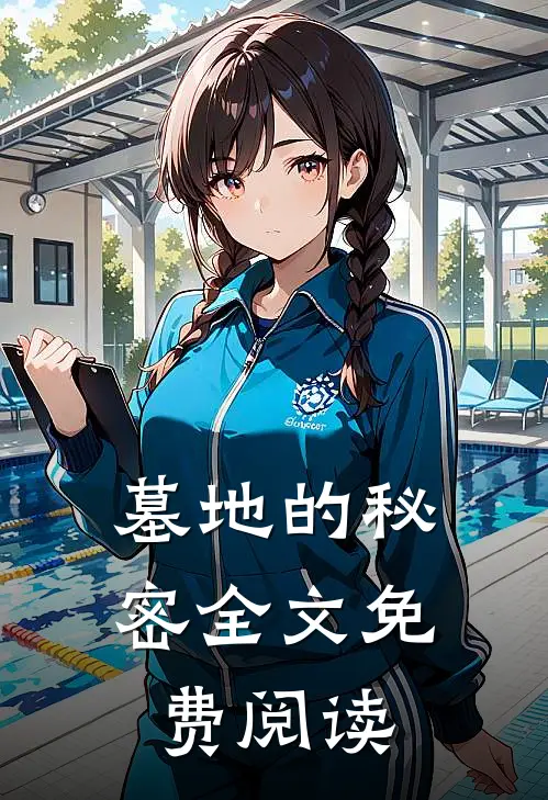 墓地的秘密全文免费阅读