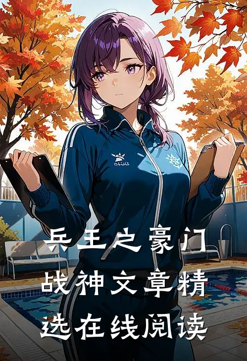 兵王之豪门战神文章精选在线阅读