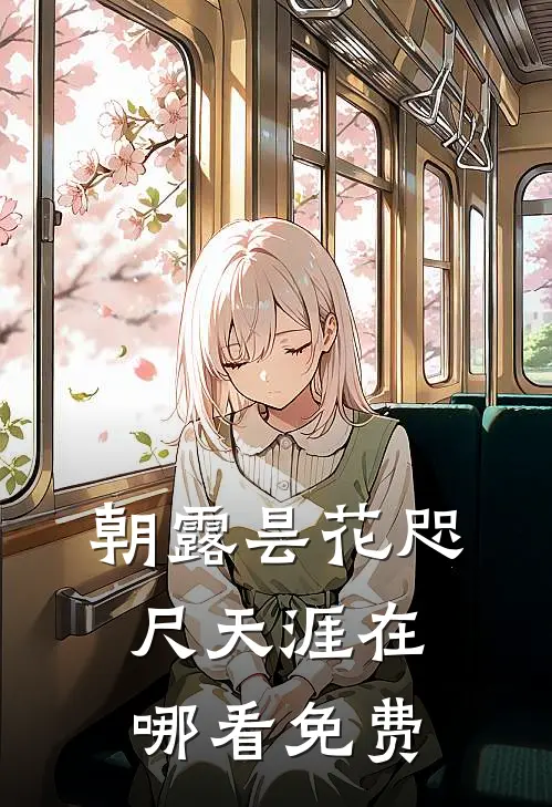 朝露昙花咫尺天涯在哪看免费
