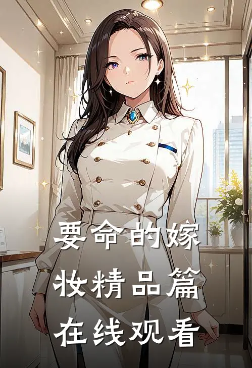 要命的嫁妆精品篇在线观看