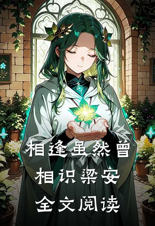 相逢虽然曾相识梁安全文阅读