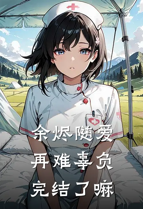 余烬随爱再难辜负完结了嘛