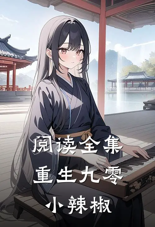 阅读全集重生九零小辣椒