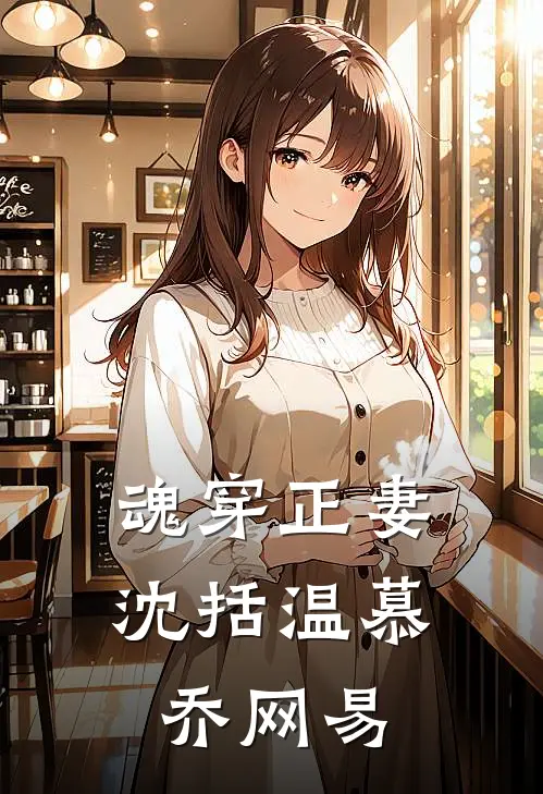 魂穿正妻沈括温慕乔网易