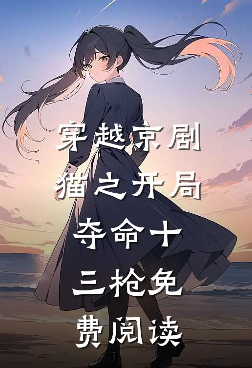 穿越京剧猫之开局夺命十三枪免费阅读