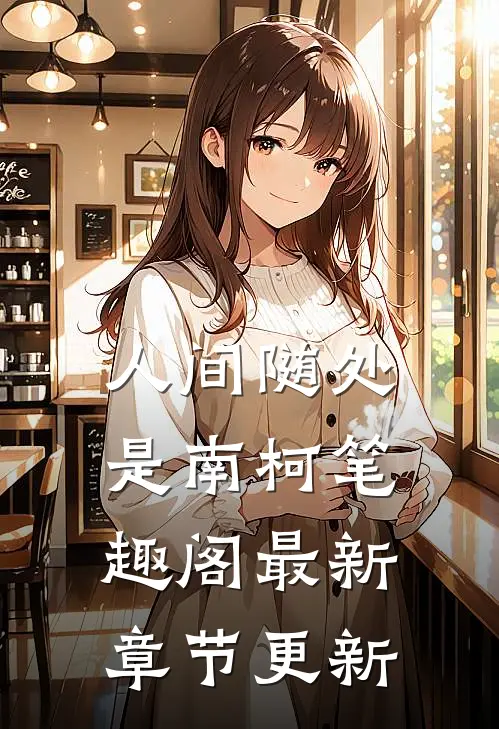 人间随处是南柯笔趣阁最新章节更新