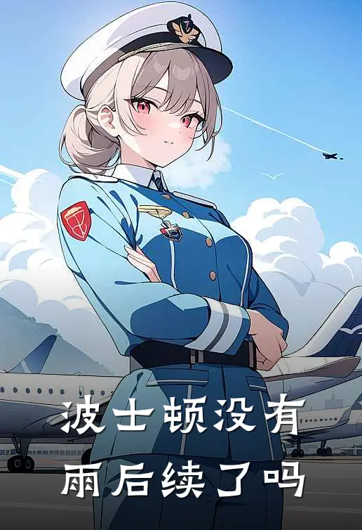 波士顿没有雨后续了吗