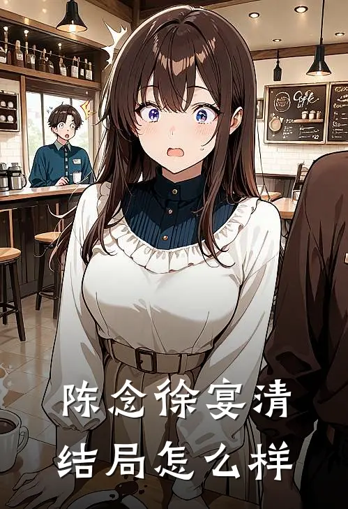 陈念徐宴清结局怎么样
