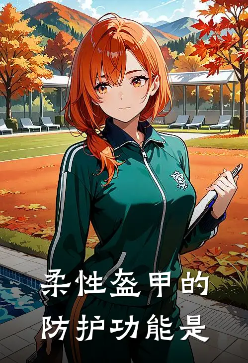 柔性盔甲的防护功能是