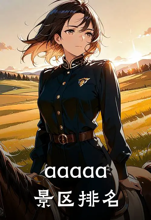 aaaaa景区排名