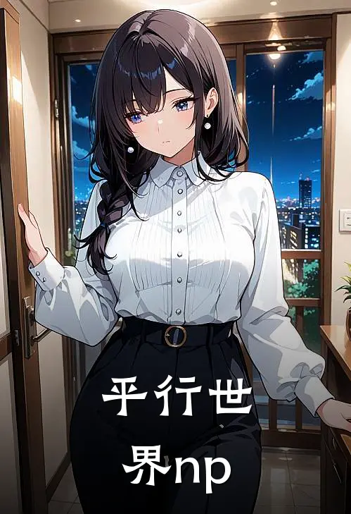 平行世界np
