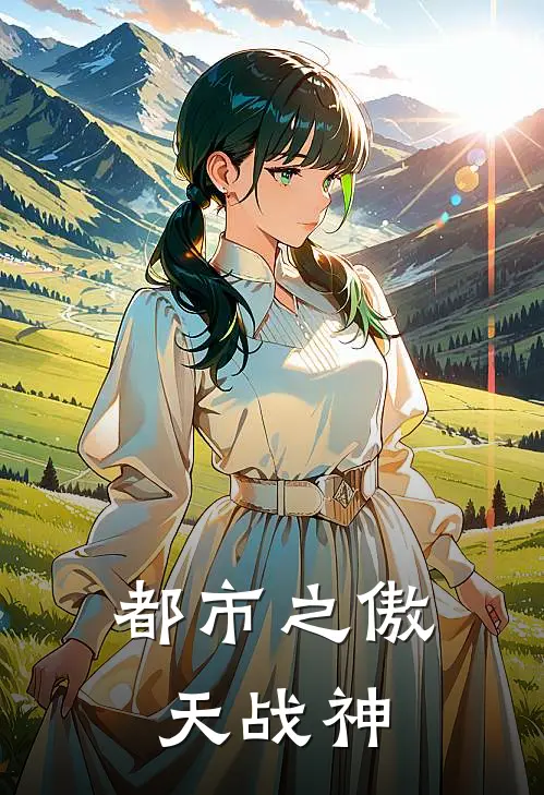 都市之傲天战神