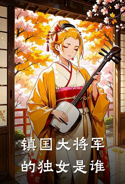 镇国大将军的独女是谁