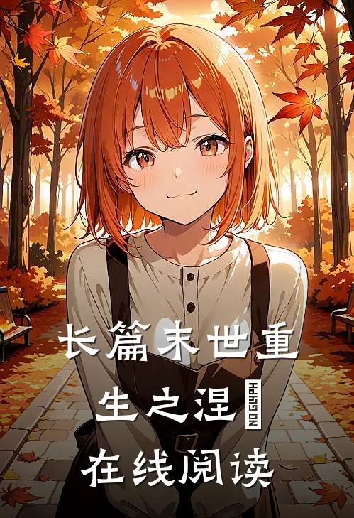 长篇末世重生之涅槃在线阅读