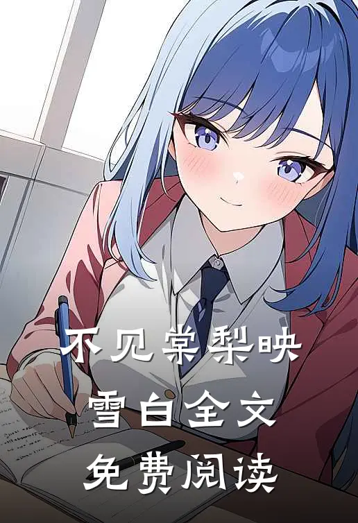 不见棠梨映雪白全文免费阅读