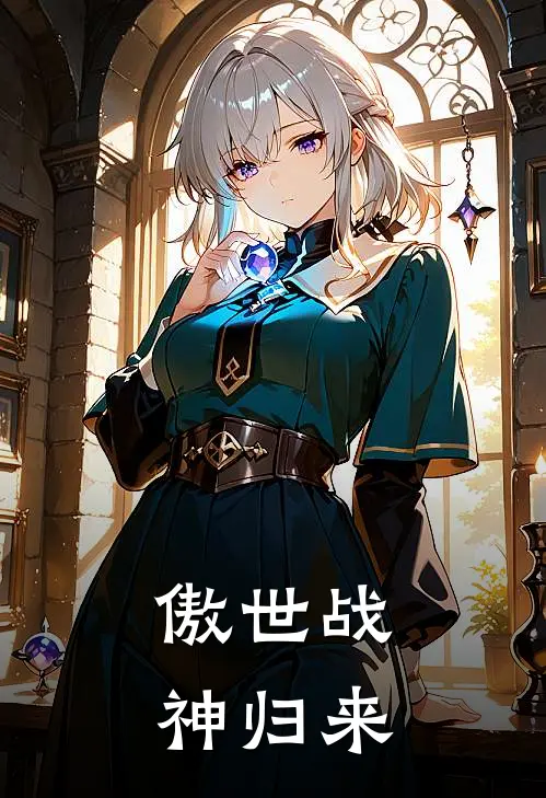 傲世战神归来