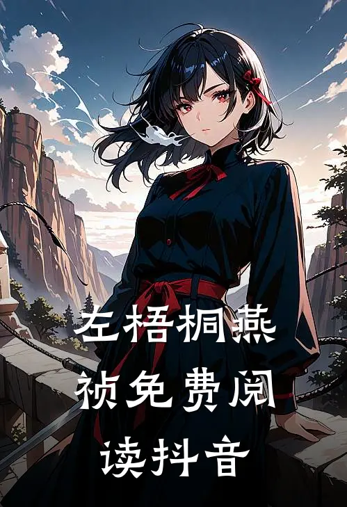 左梧桐燕祯免费阅读抖音