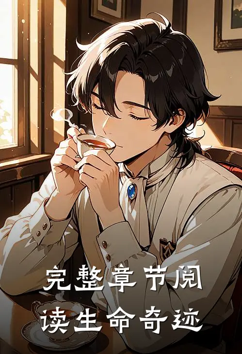 完整章节阅读生命奇迹