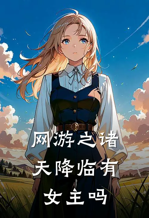 网游之诸天降临有女主吗