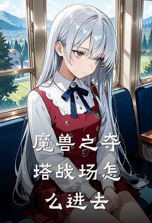魔兽之夺塔战场怎么进去